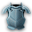 armour